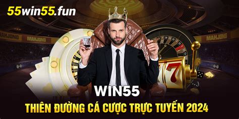 5win55.com vào web win55 chính thức 55win55.com.